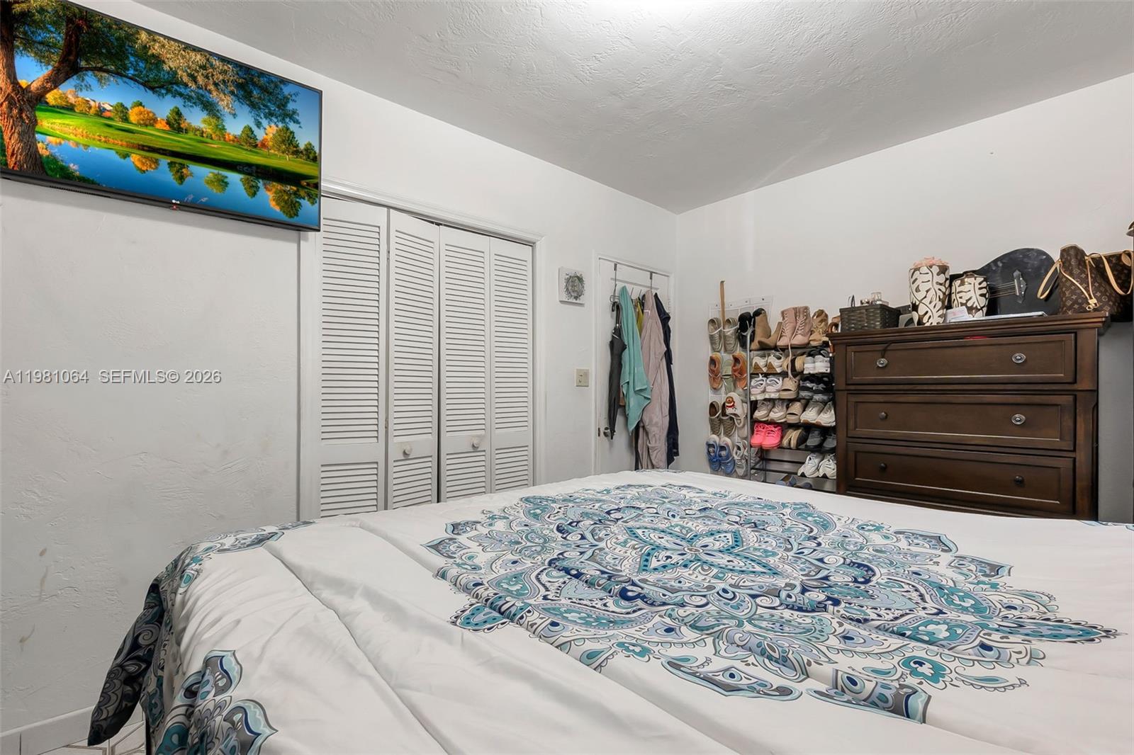 3250 NW 14th Ter, Miami FL 33125