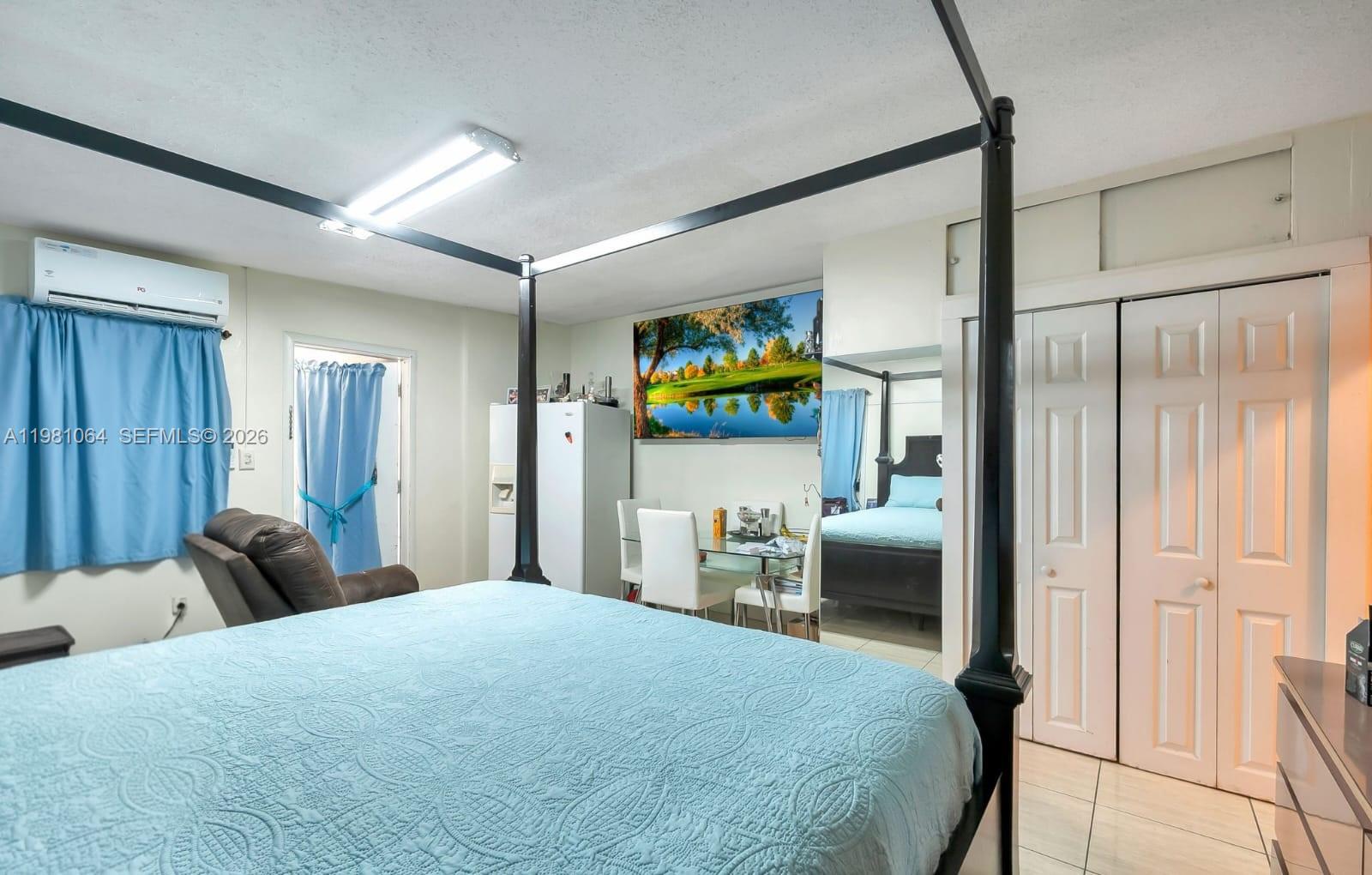 3250 NW 14th Ter, Miami FL 33125