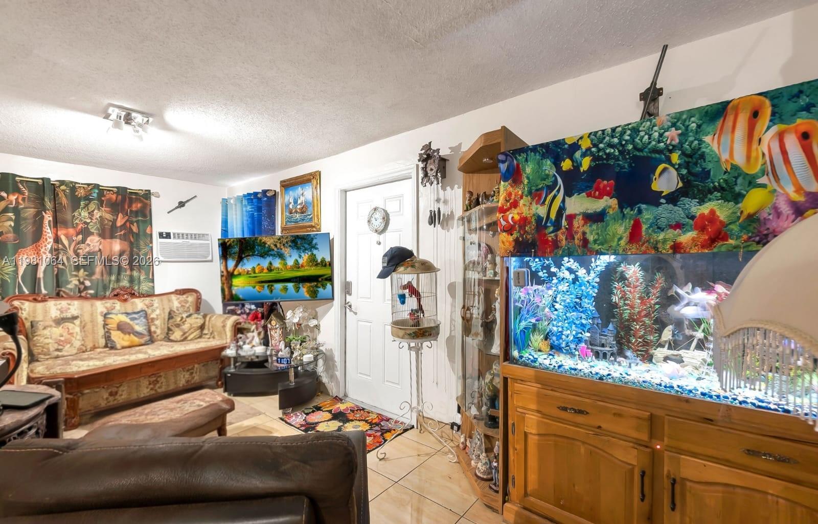 3250 NW 14th Ter, Miami FL 33125