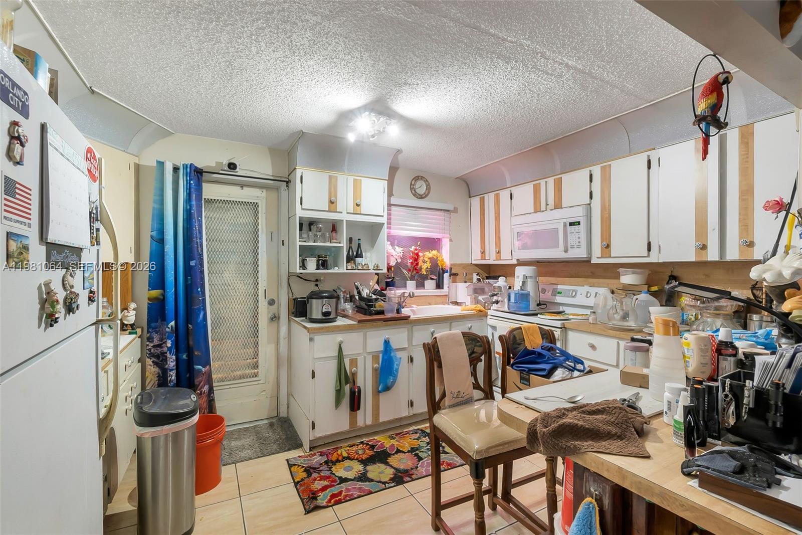 3250 NW 14th Ter, Miami FL 33125