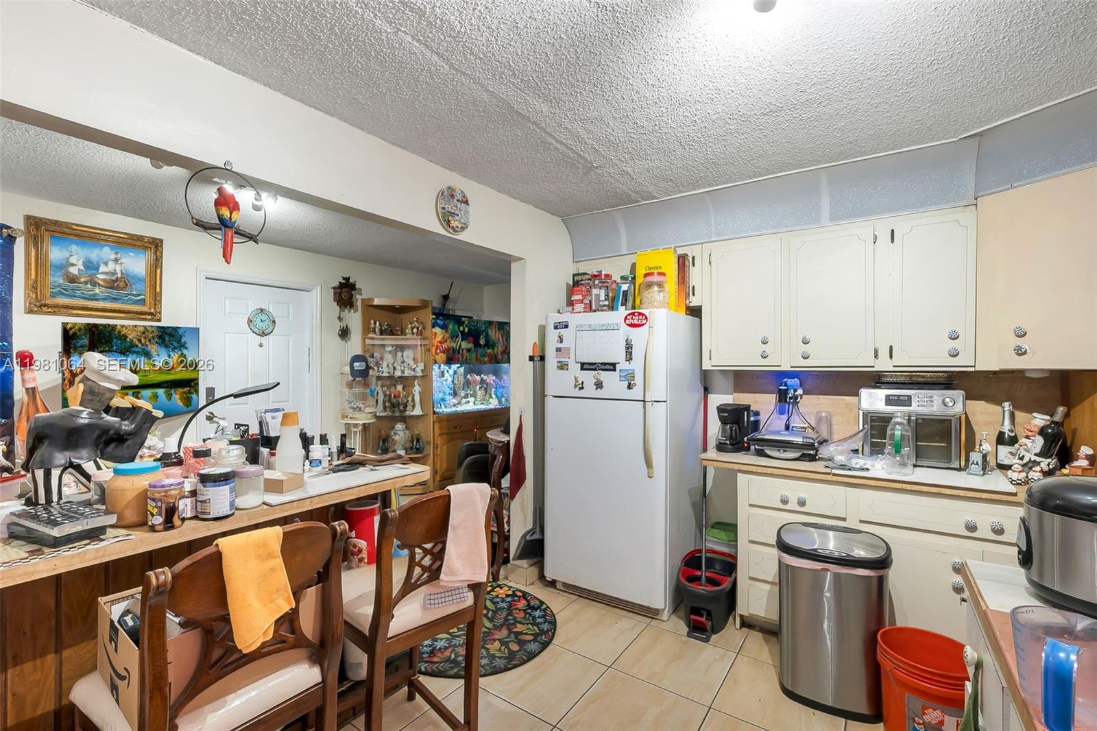 3250 NW 14th Ter, Miami FL 33125