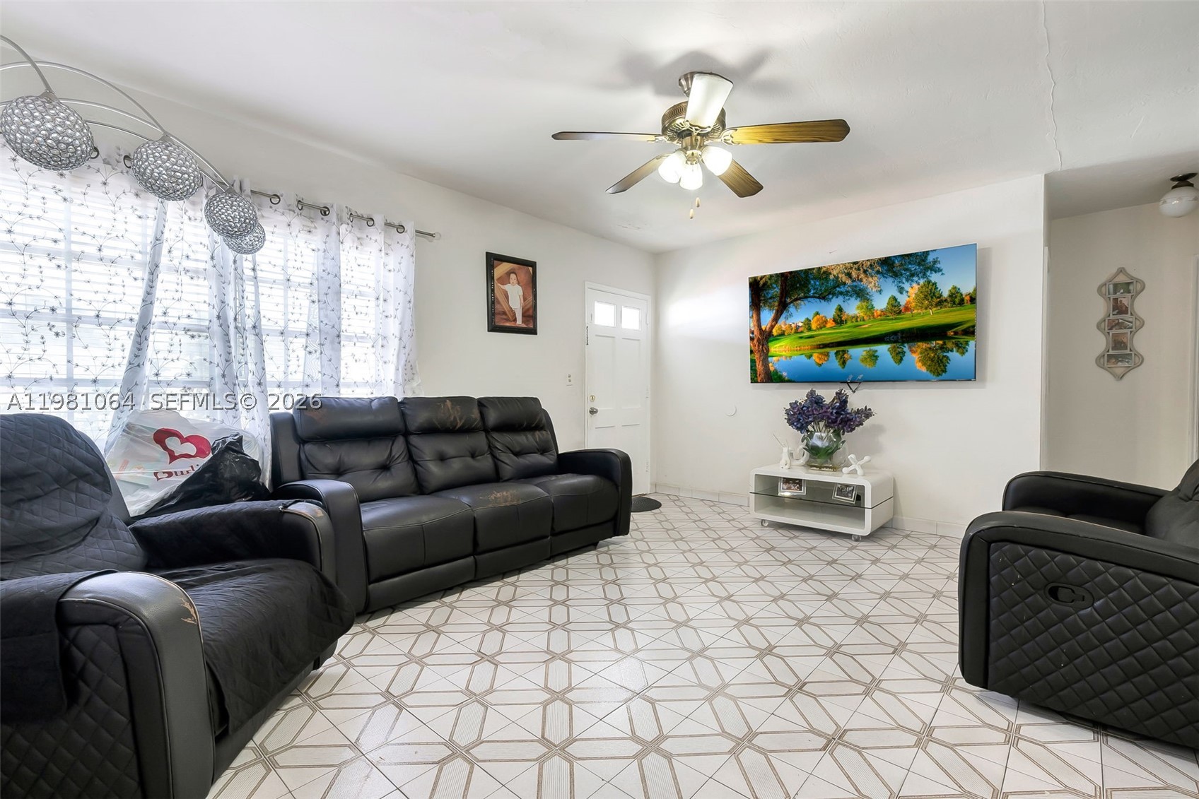 3250 NW 14th Ter, Miami FL 33125
