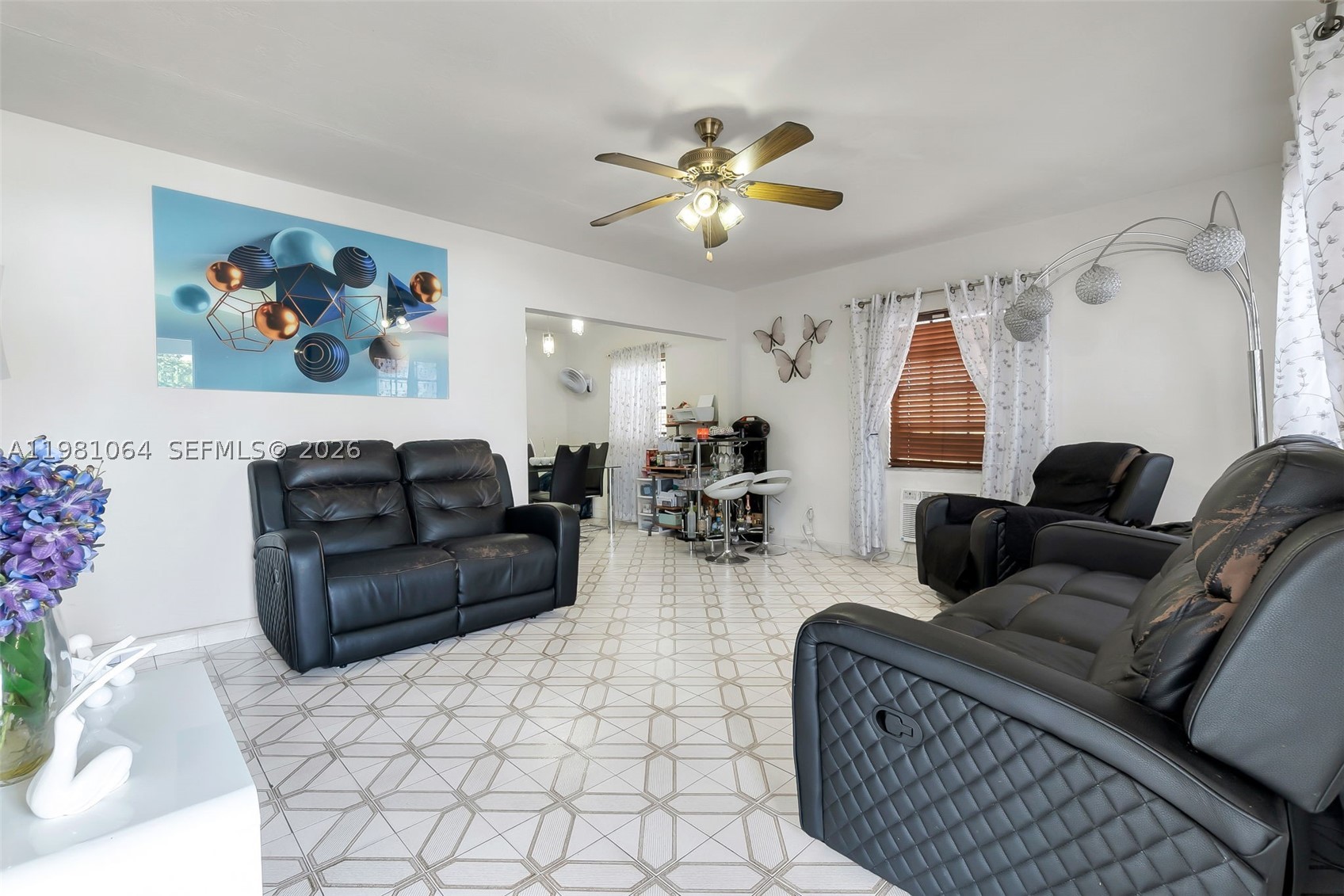 3250 NW 14th Ter, Miami FL 33125