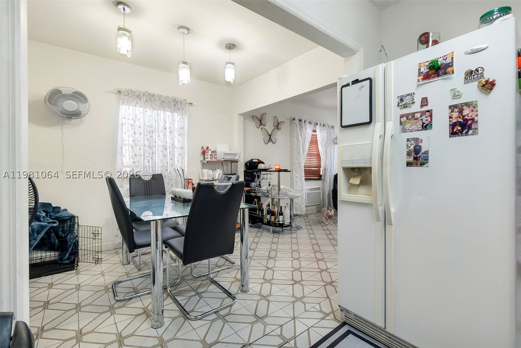 3250 NW 14th Ter, Miami FL 33125