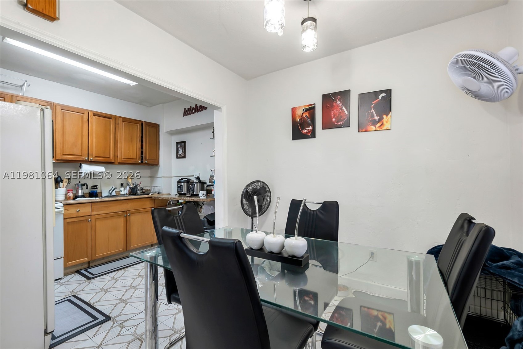 3250 NW 14th Ter, Miami FL 33125