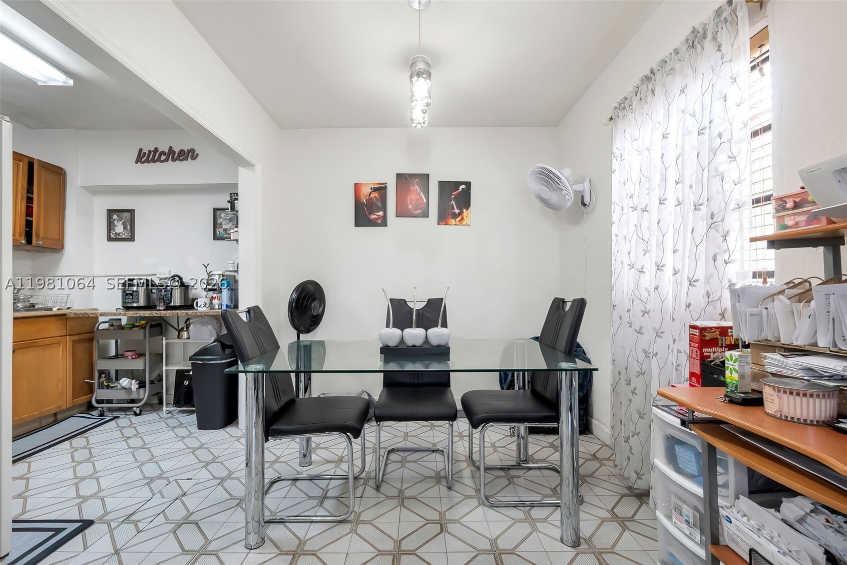 3250 NW 14th Ter, Miami FL 33125