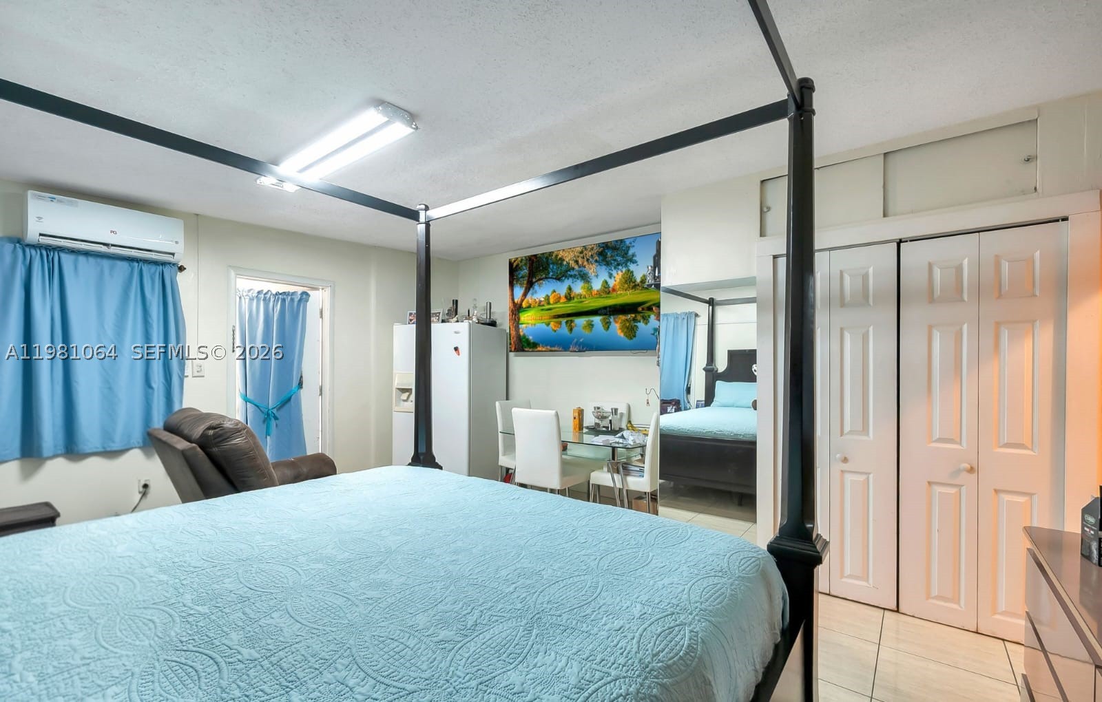 3250 NW 14th Ter, Miami FL 33125