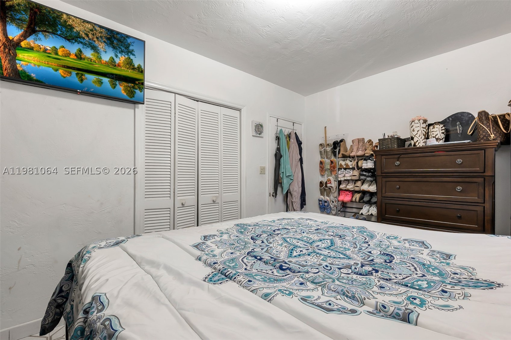 3250 NW 14th Ter, Miami FL 33125