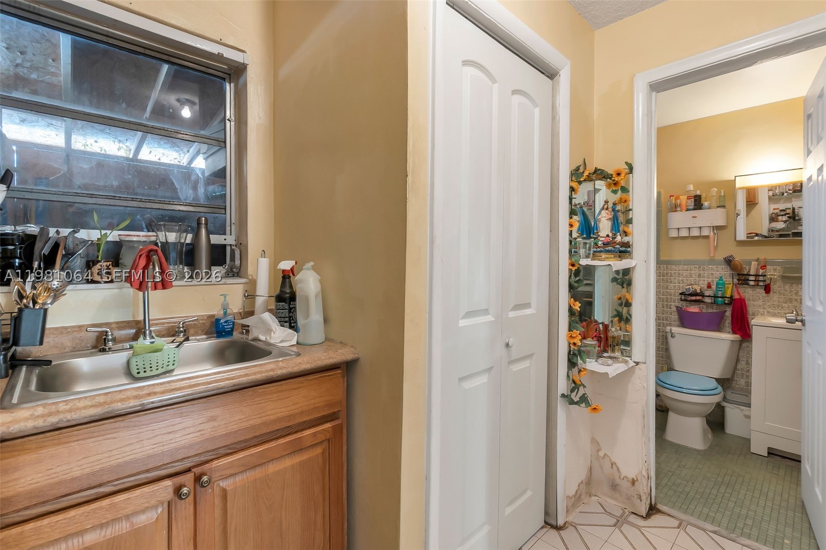 3250 NW 14th Ter, Miami FL 33125