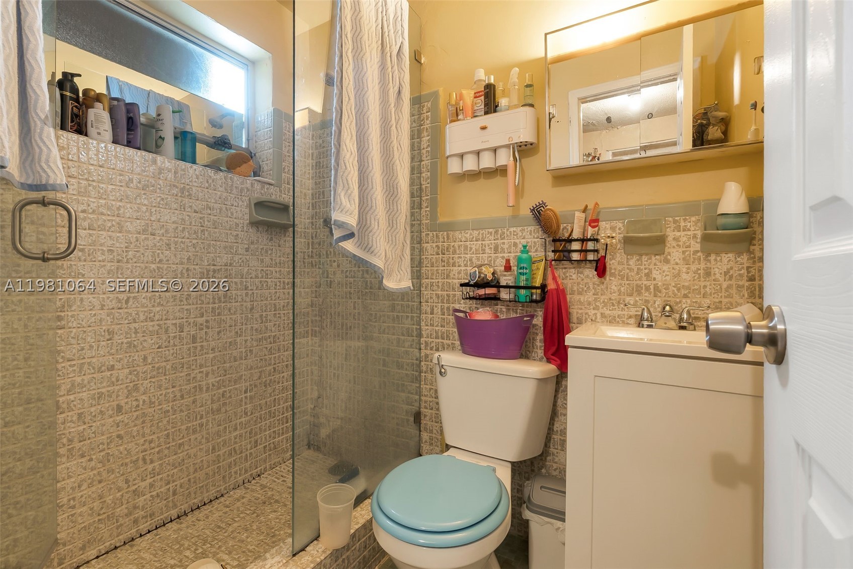 3250 NW 14th Ter, Miami FL 33125
