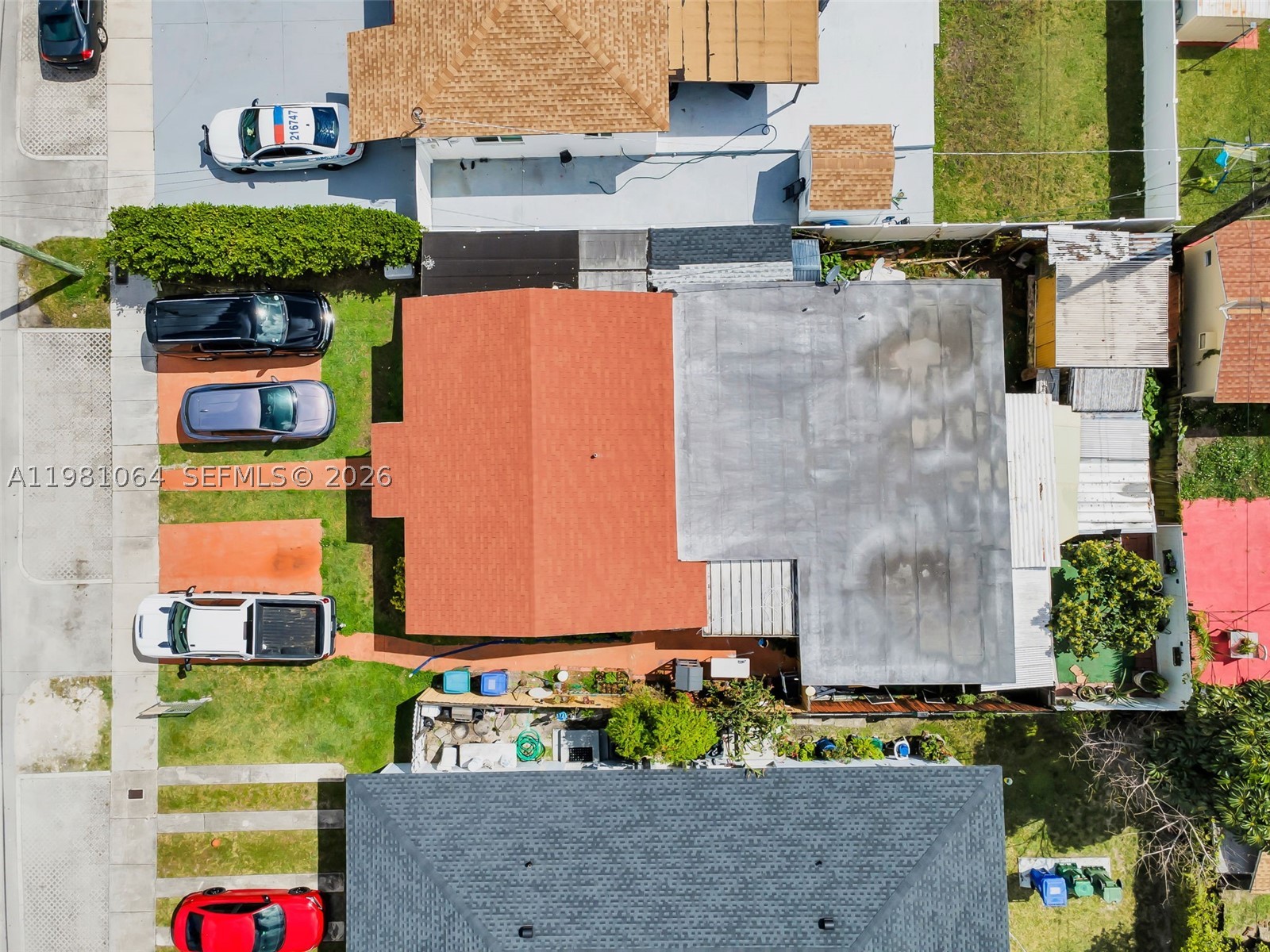 3250 NW 14th Ter, Miami FL 33125