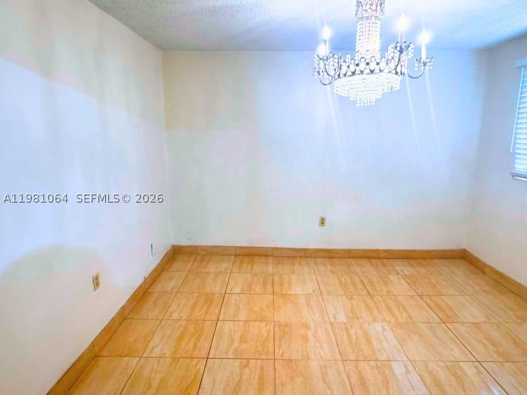 3250 NW 14th Ter, Miami FL 33125