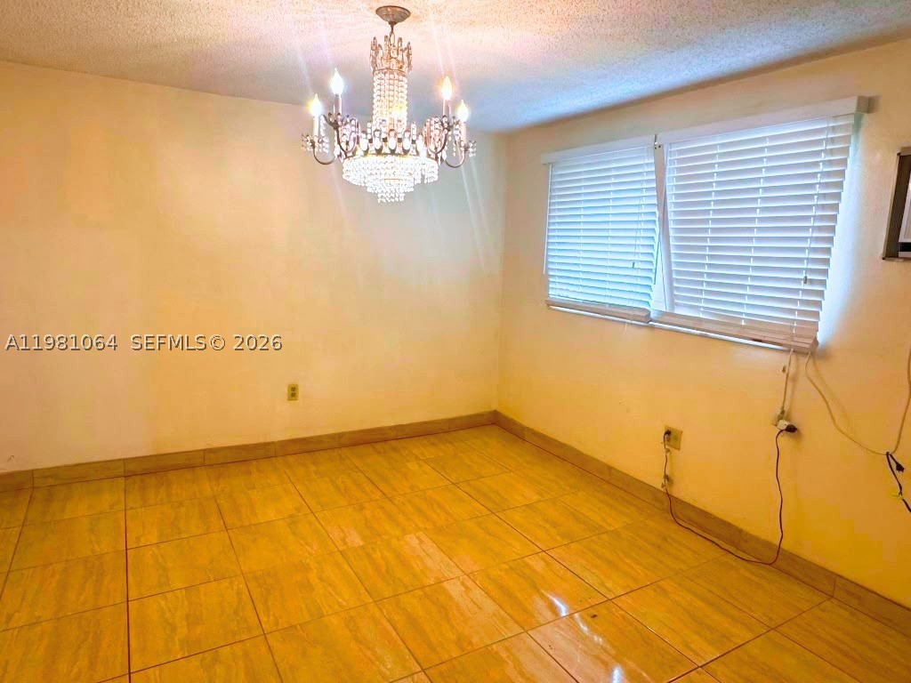 3250 NW 14th Ter, Miami FL 33125