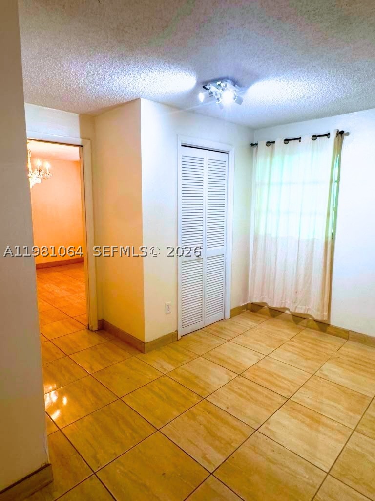 3250 NW 14th Ter, Miami FL 33125