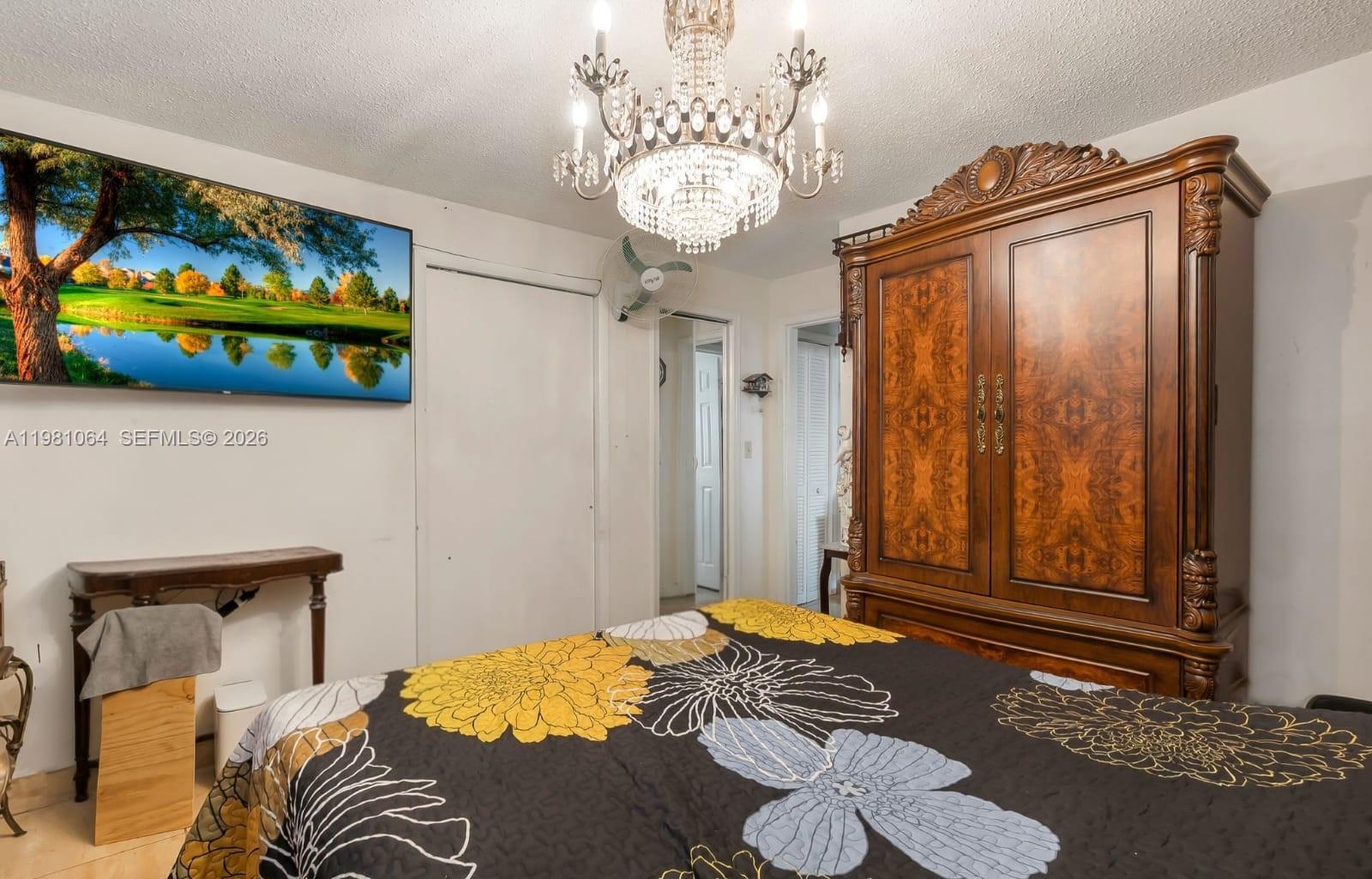 3250 NW 14th Ter, Miami FL 33125