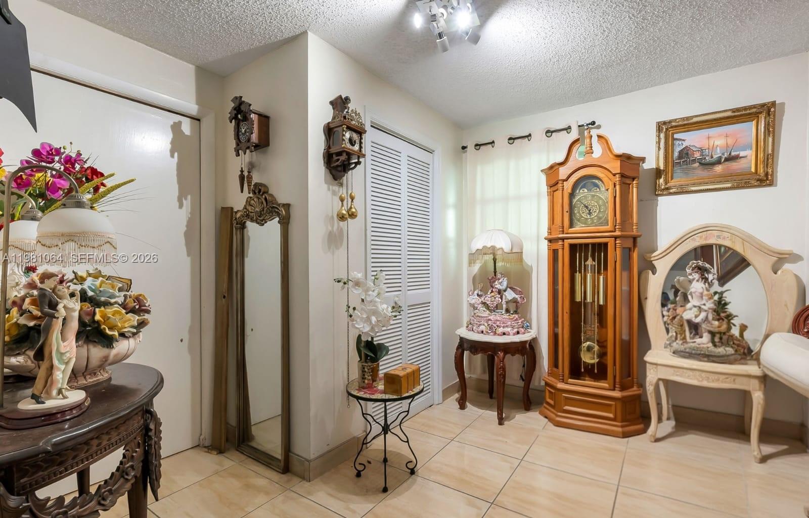 3250 NW 14th Ter, Miami FL 33125