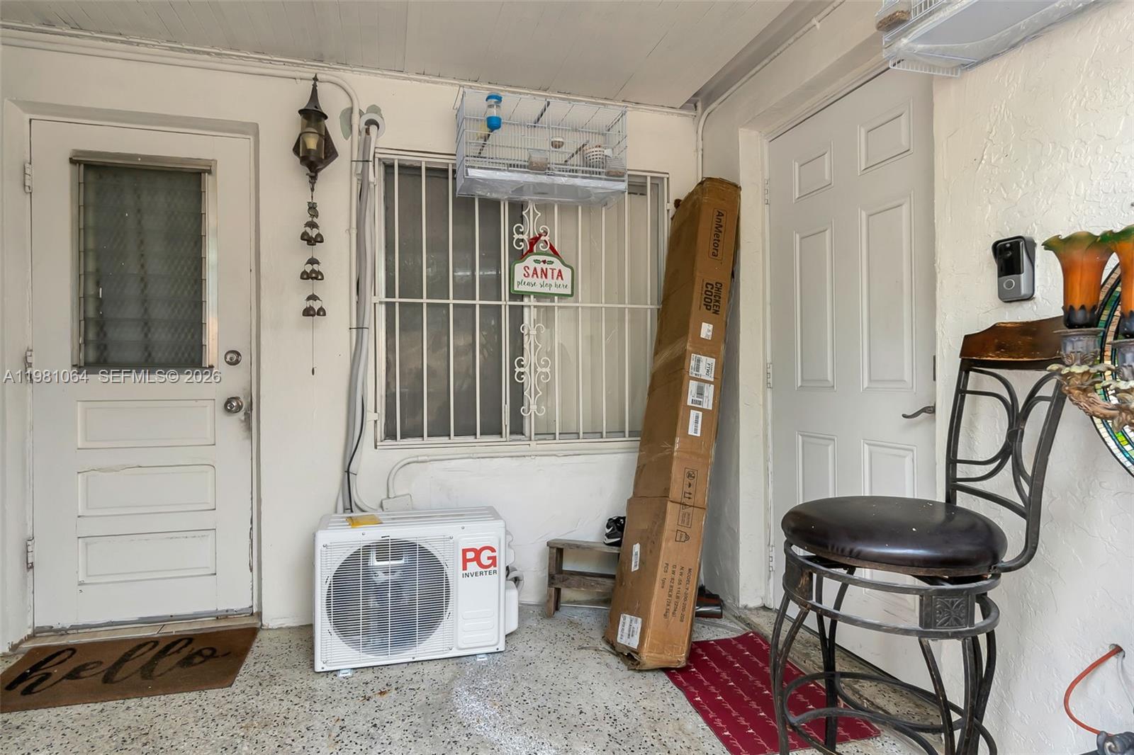 3250 NW 14th Ter, Miami FL 33125