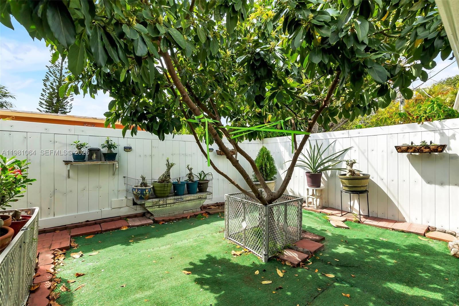 3250 NW 14th Ter, Miami FL 33125