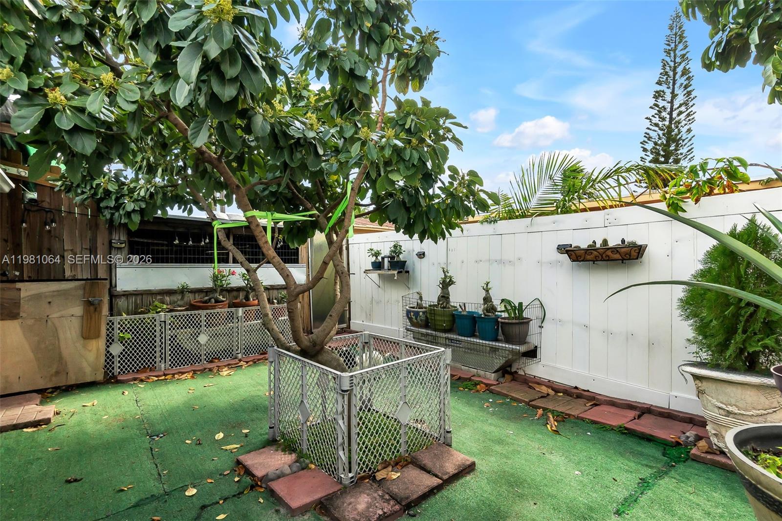 3250 NW 14th Ter, Miami FL 33125