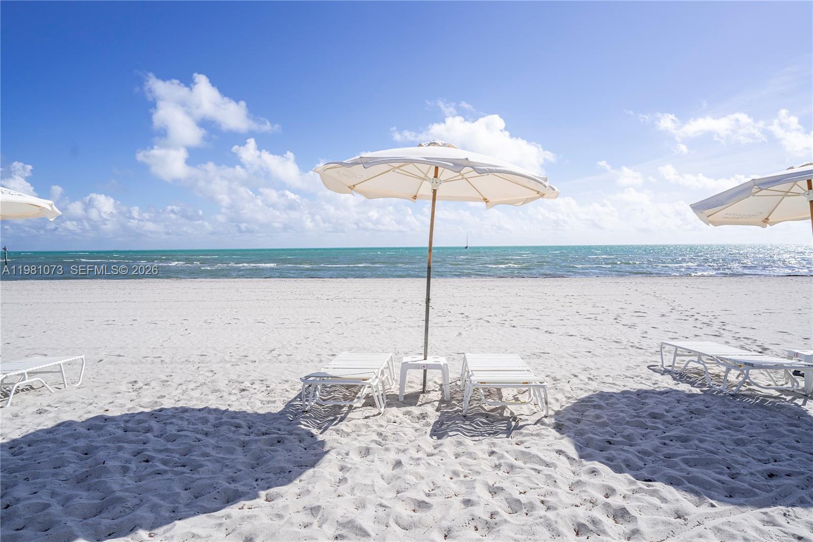 199 Ocean Lane Dr #1207, Key Biscayne FL 33149