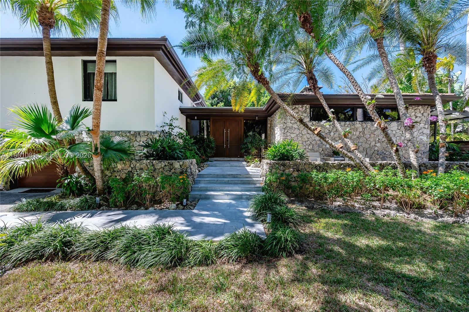 3370 Poinciana Ave, Miami FL 33133