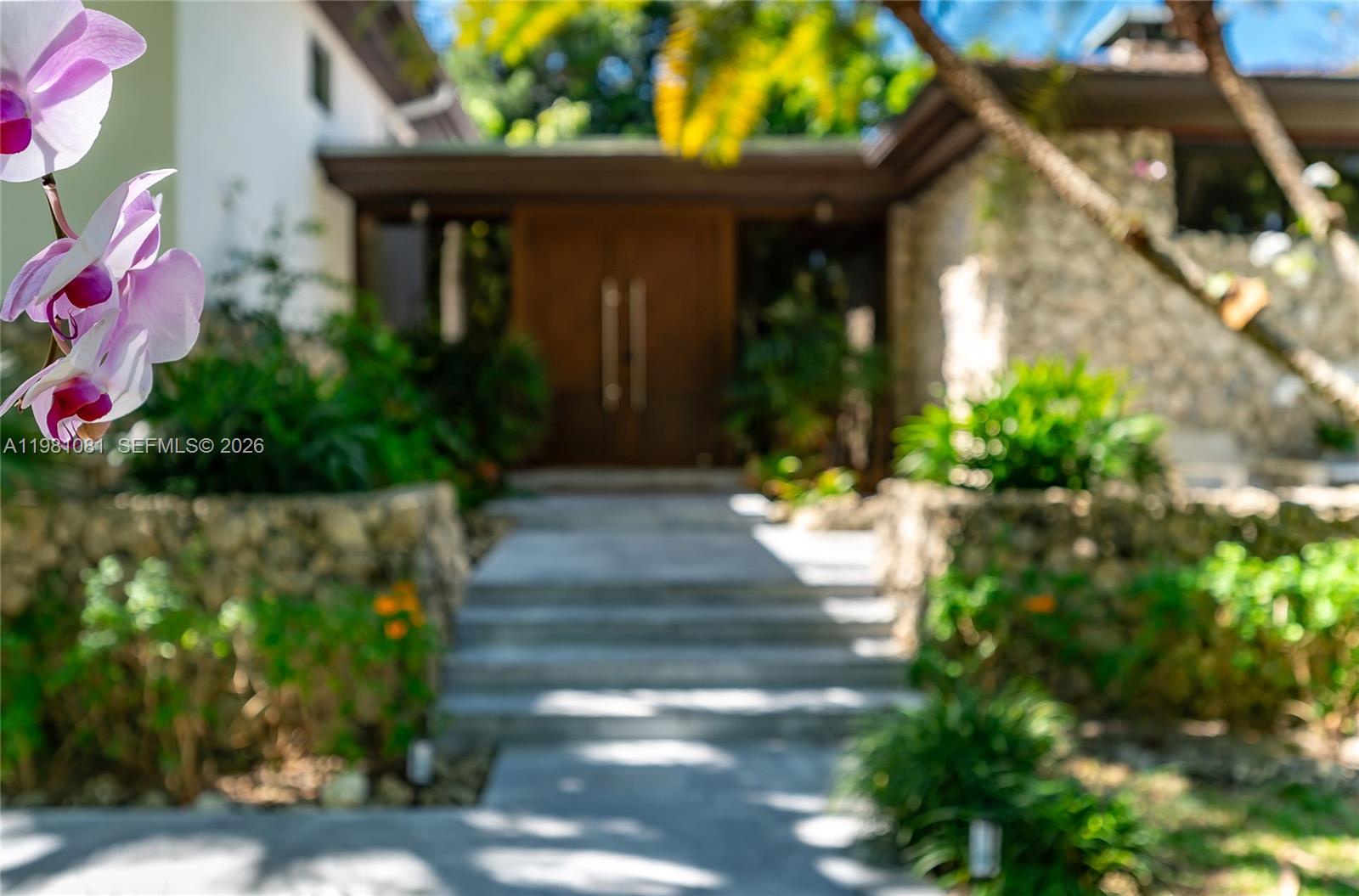 3370 Poinciana Ave, Miami FL 33133
