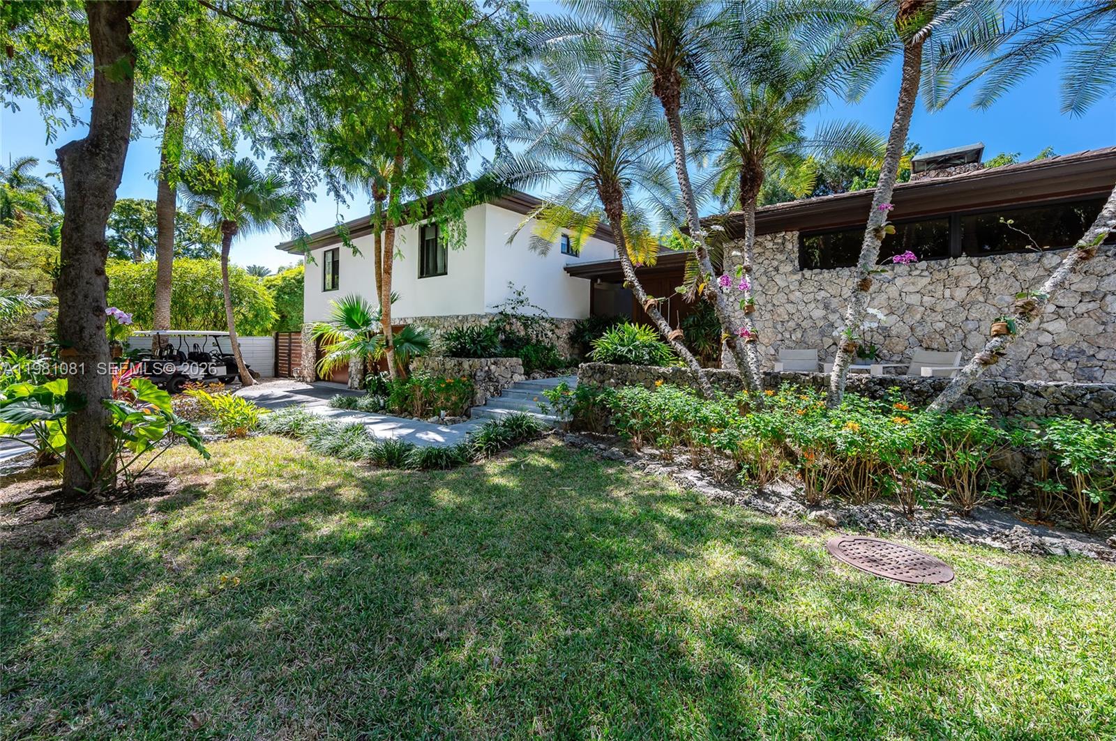 3370 Poinciana Ave, Miami FL 33133