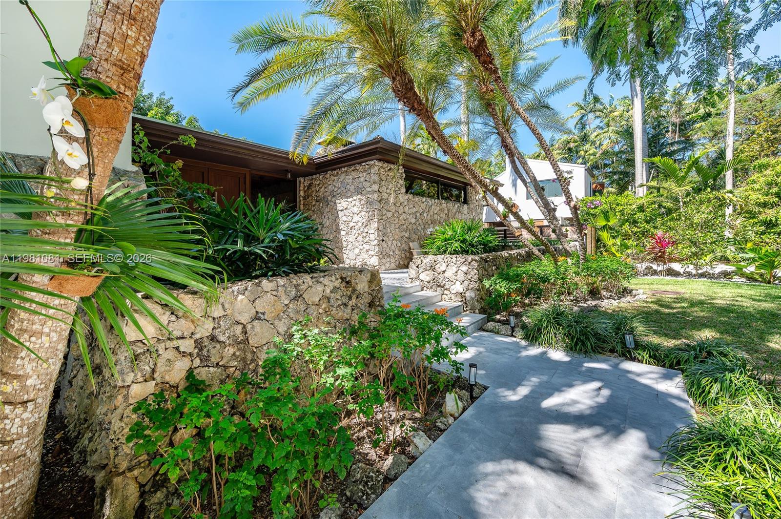 3370 Poinciana Ave, Miami FL 33133