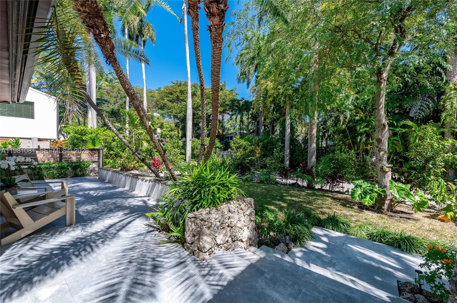 3370 Poinciana Ave, Miami FL 33133