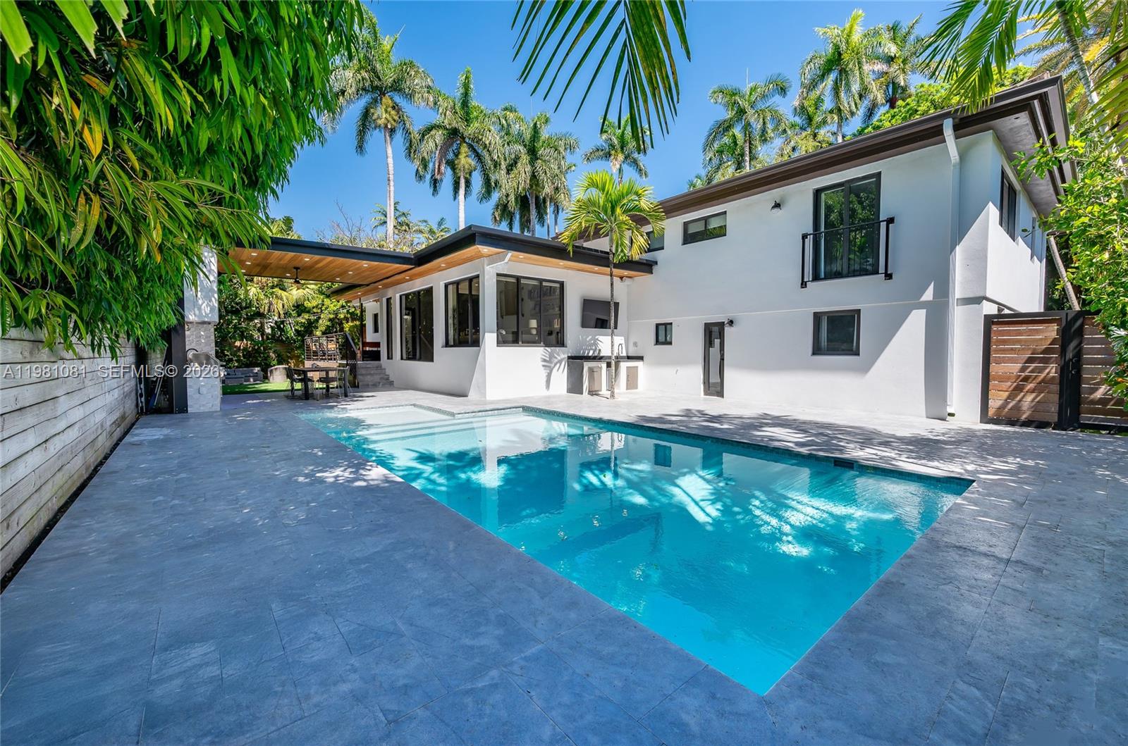 3370 Poinciana Ave, Miami FL 33133