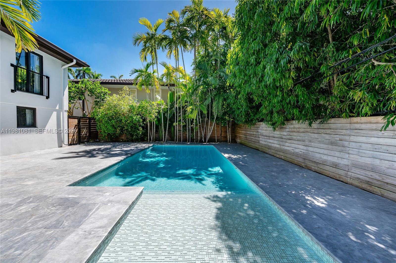 3370 Poinciana Ave, Miami FL 33133
