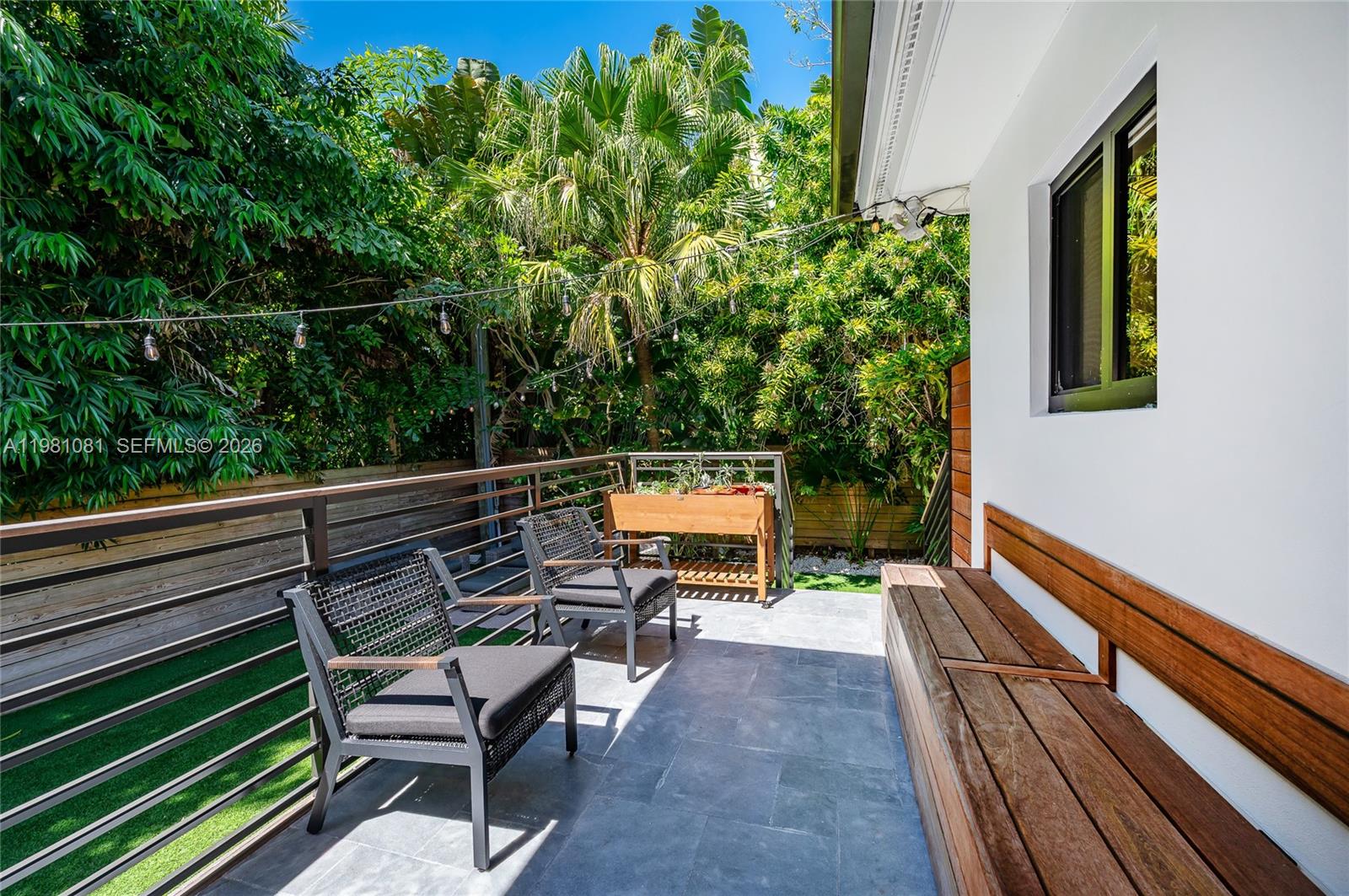 3370 Poinciana Ave, Miami FL 33133