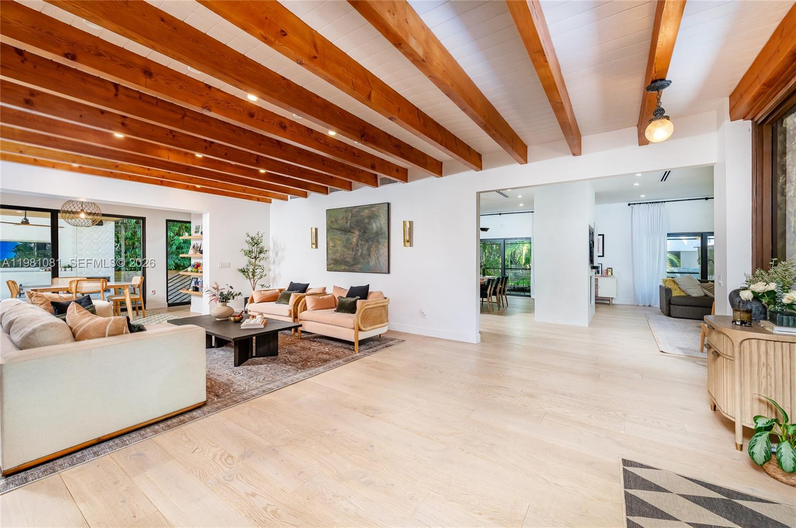 3370 Poinciana Ave, Miami FL 33133