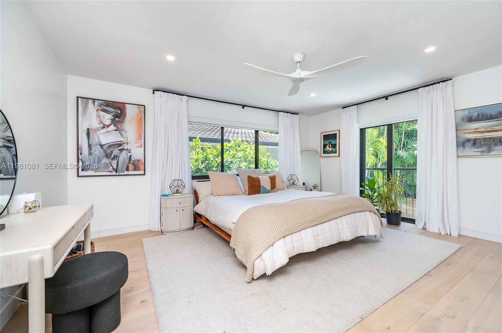 3370 Poinciana Ave, Miami FL 33133