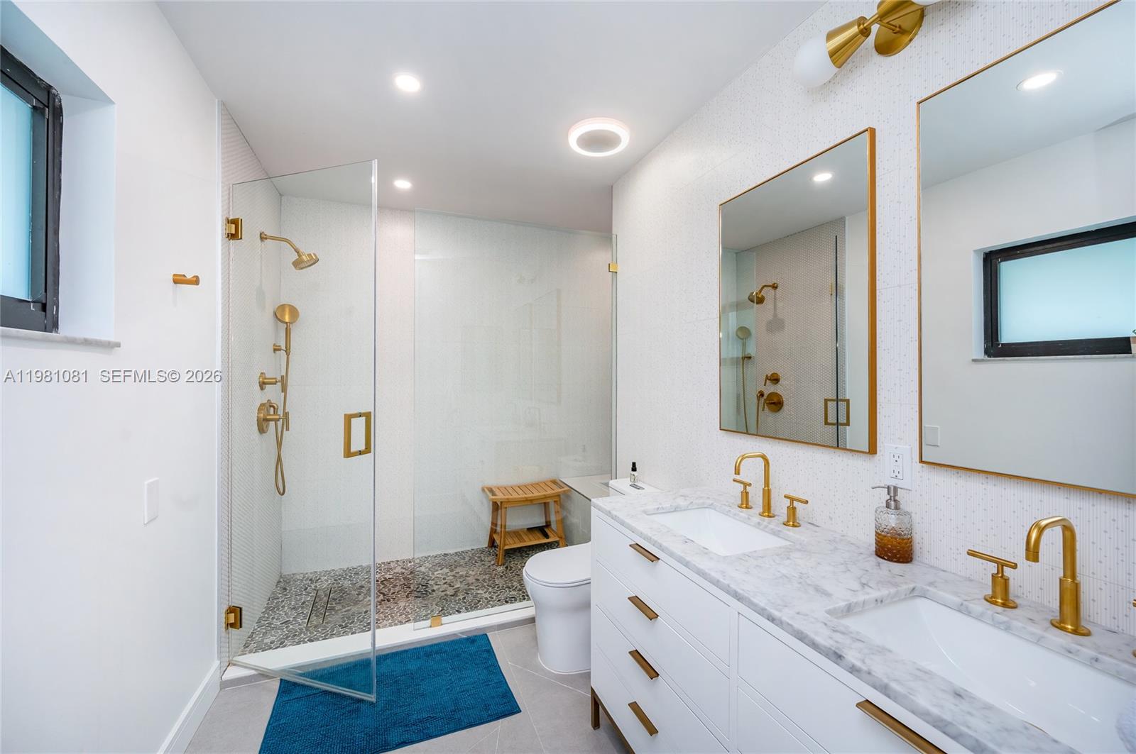 3370 Poinciana Ave, Miami FL 33133