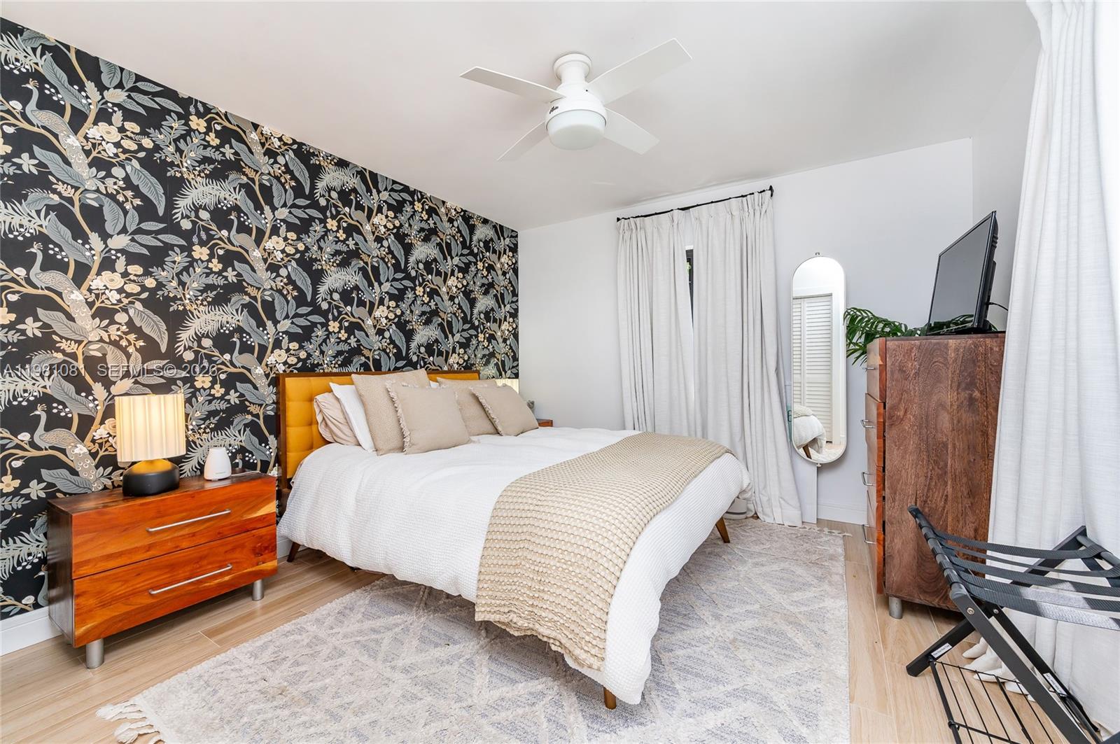 3370 Poinciana Ave, Miami FL 33133