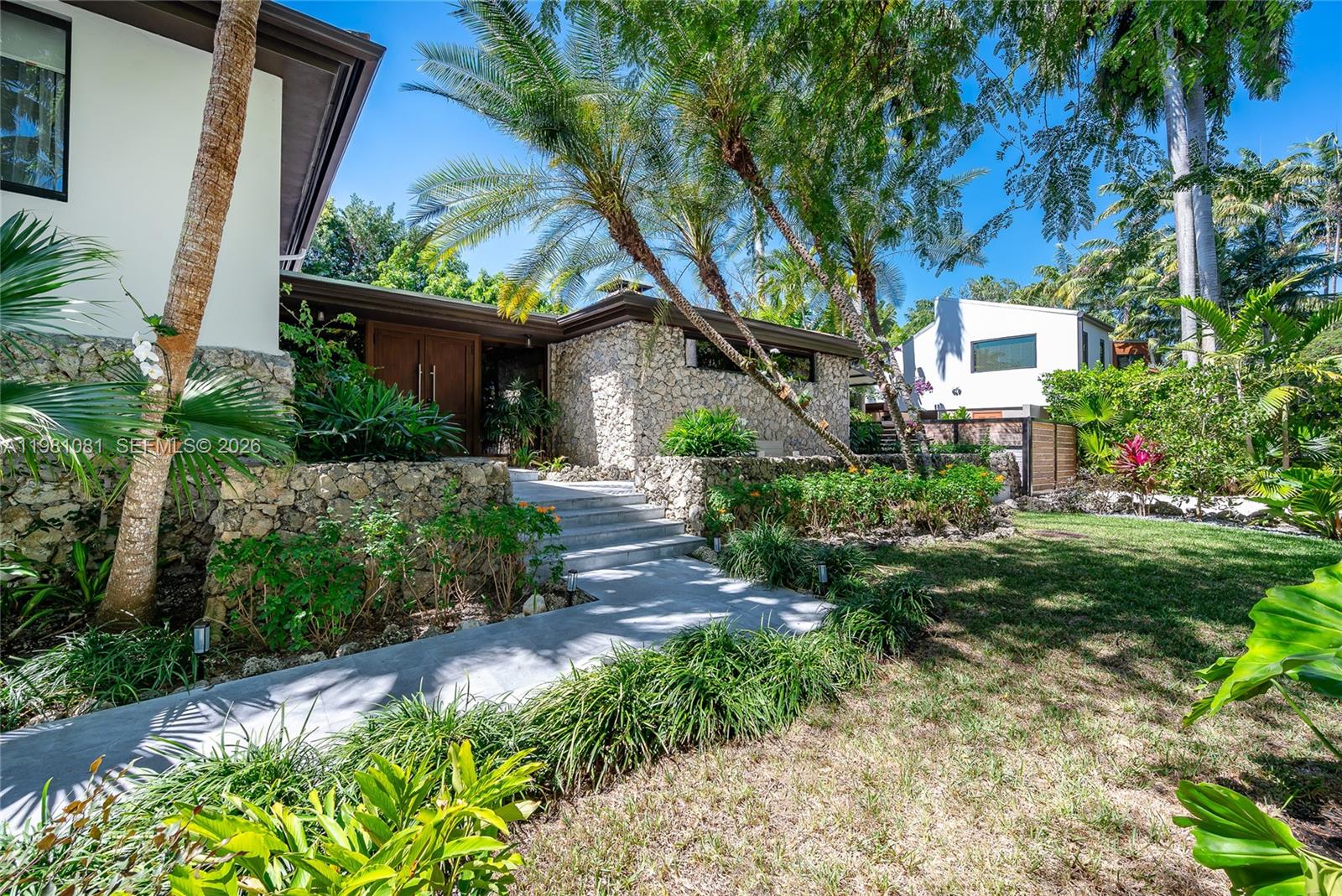 3370 Poinciana Ave, Miami FL 33133