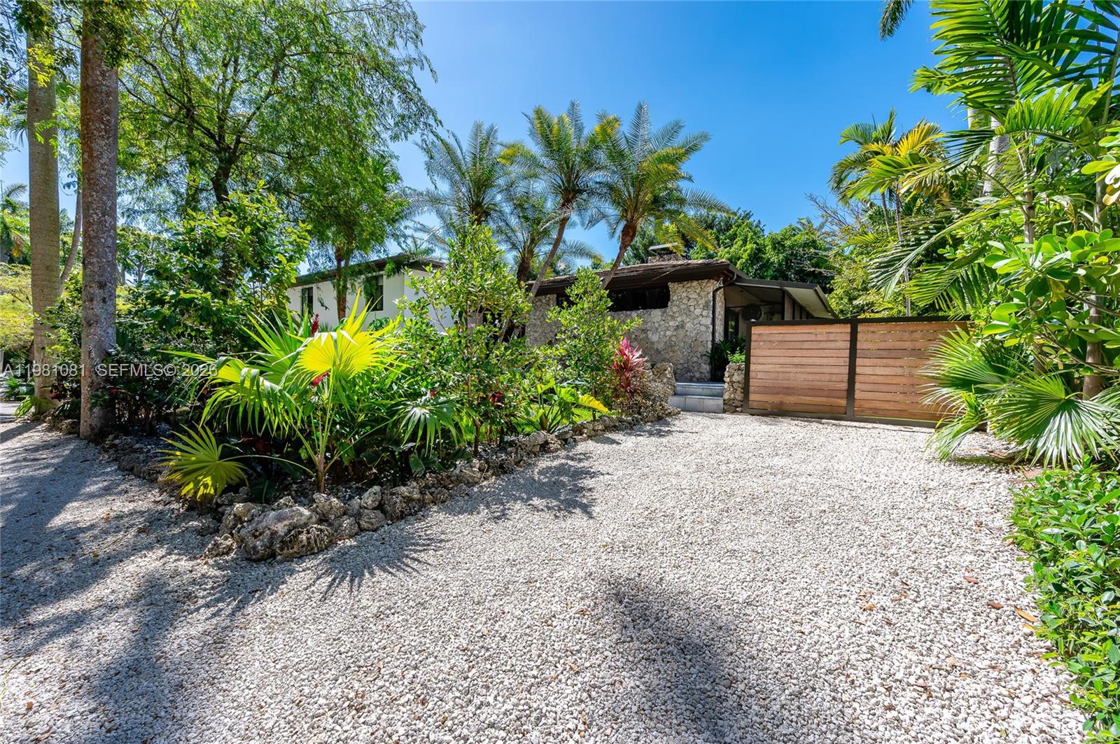 3370 Poinciana Ave, Miami FL 33133
