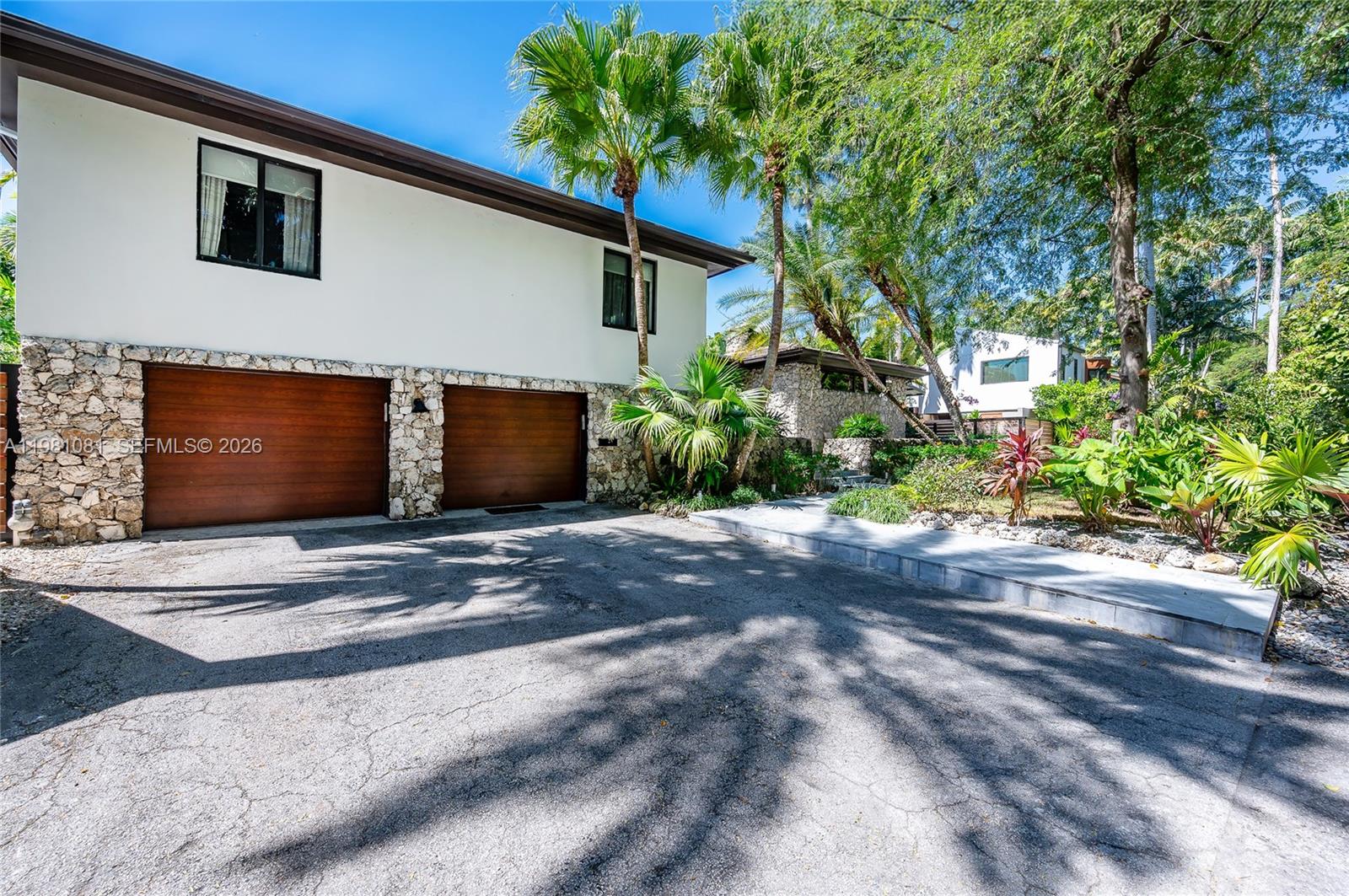 3370 Poinciana Ave, Miami FL 33133