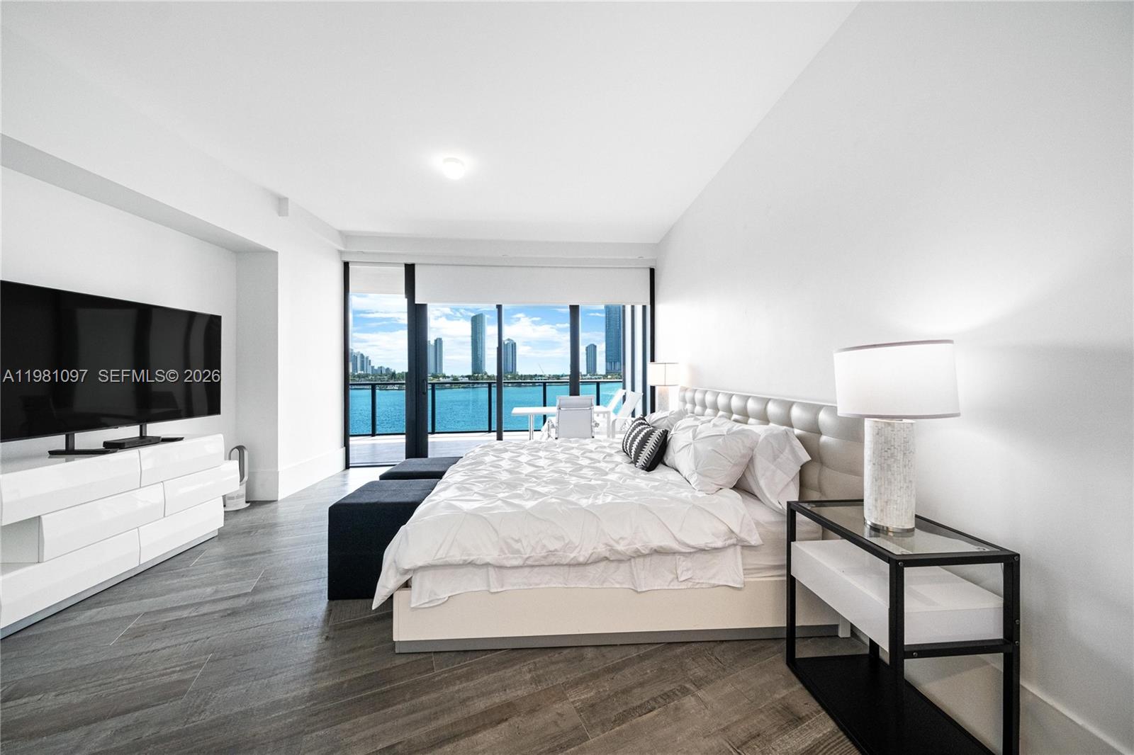 5500 Island Estates Dr #504, Aventura FL 33160