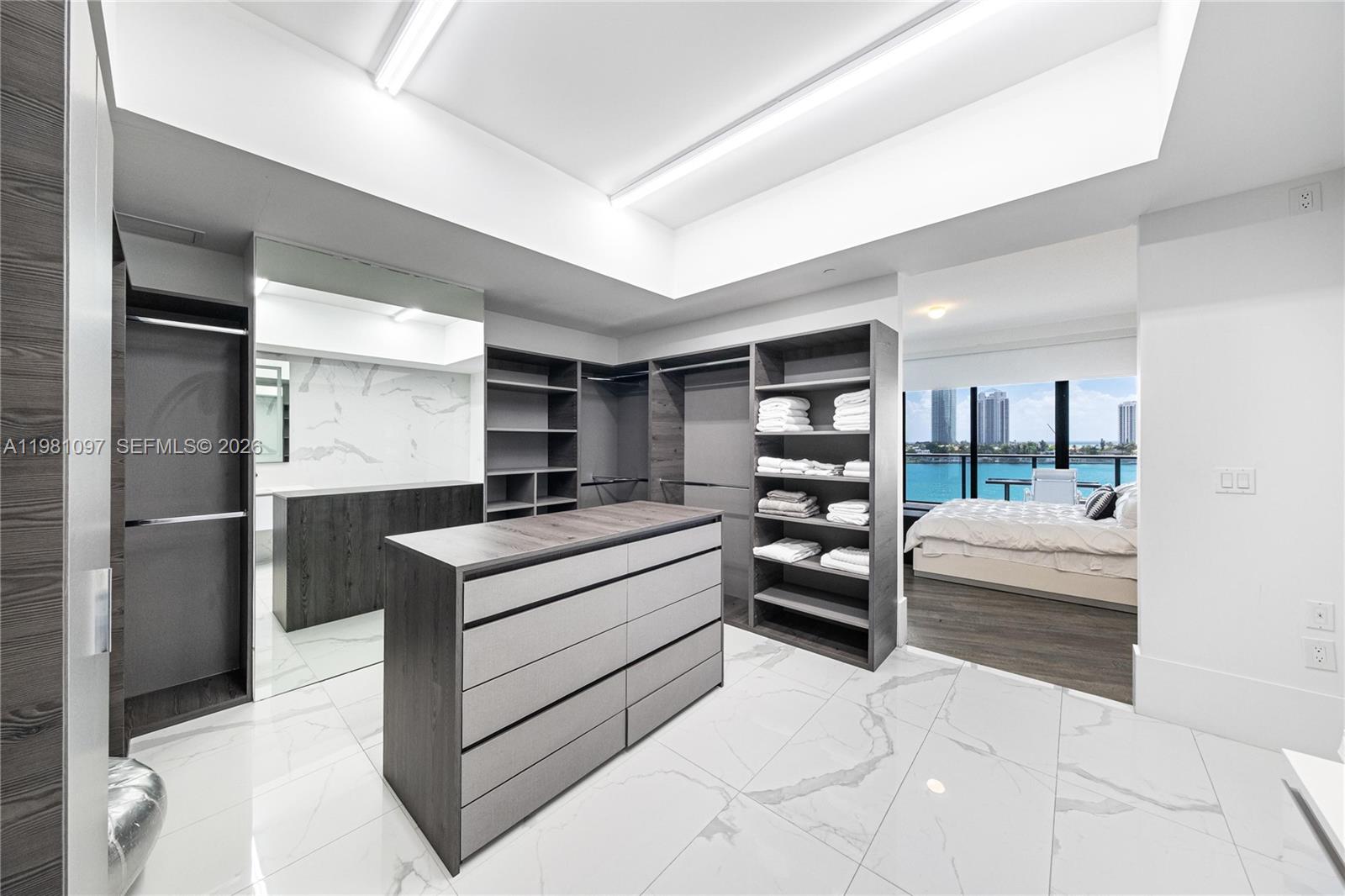 5500 Island Estates Dr #504, Aventura FL 33160