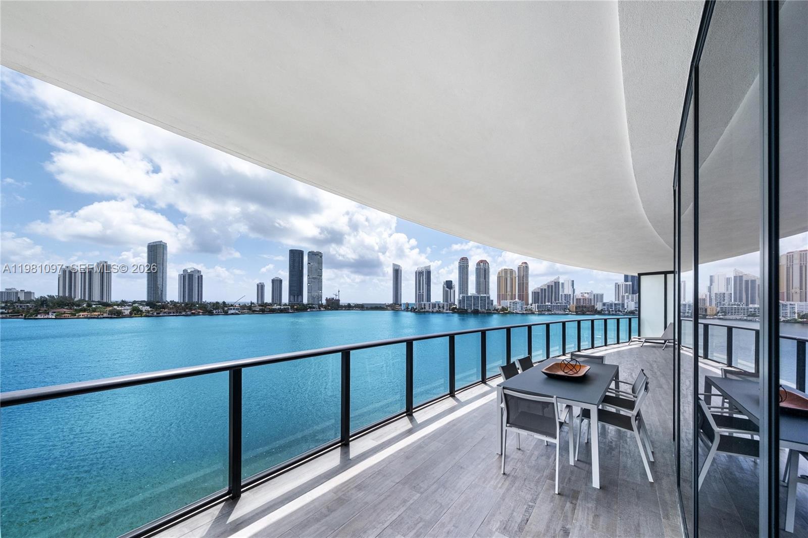 5500 Island Estates Dr #504, Aventura FL 33160