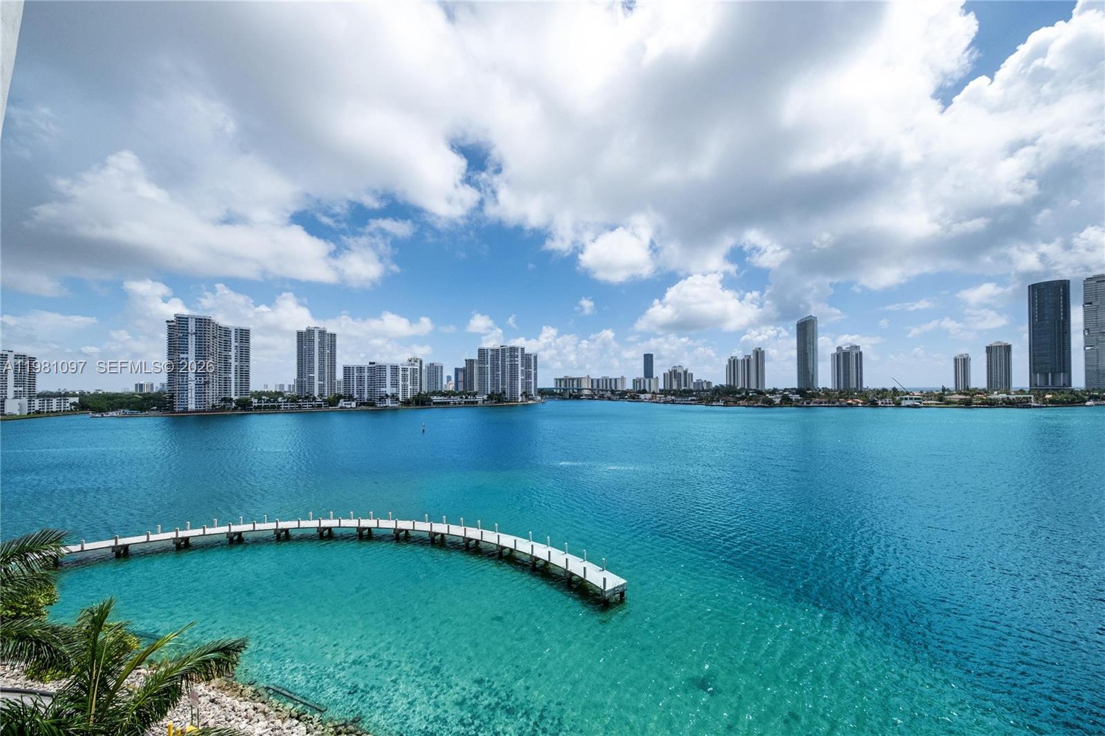 5500 Island Estates Dr #504, Aventura FL 33160