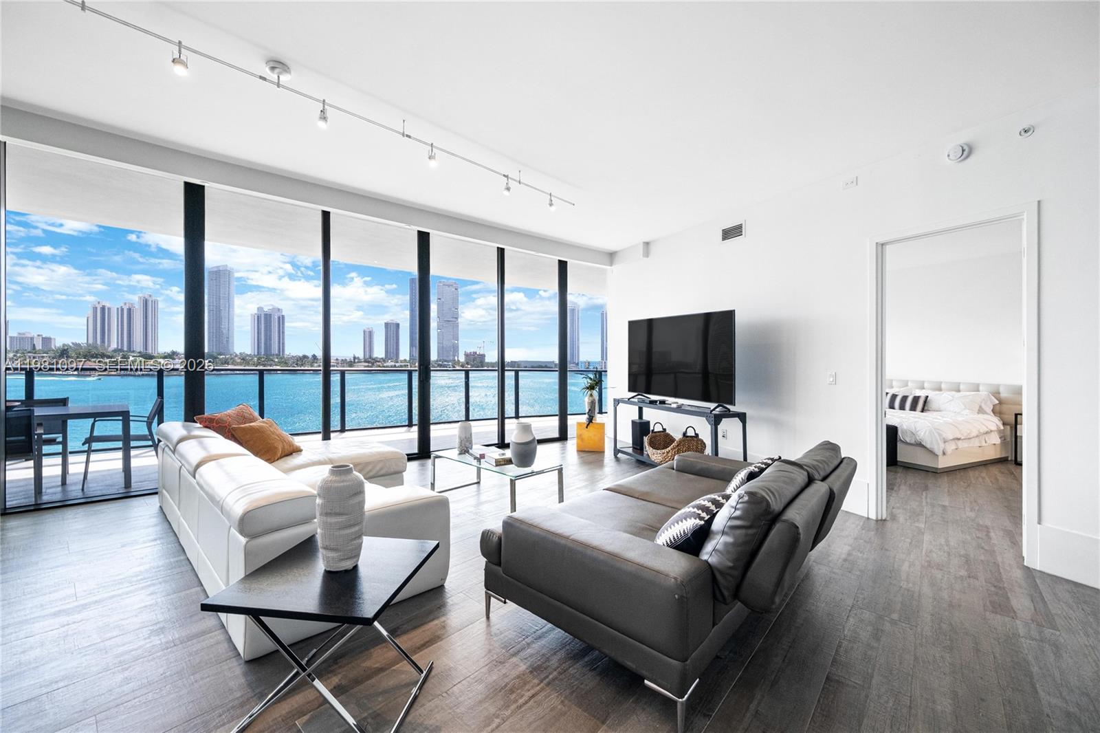 5500 Island Estates Dr #504, Aventura FL 33160