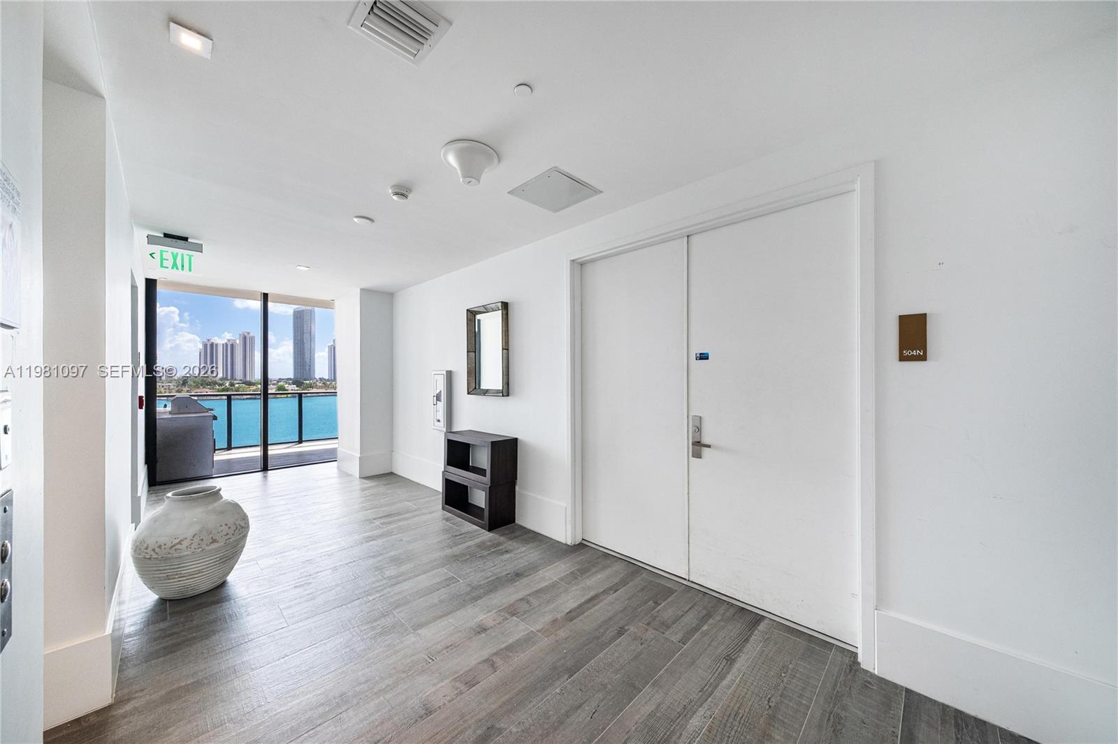 5500 Island Estates Dr #504, Aventura FL 33160