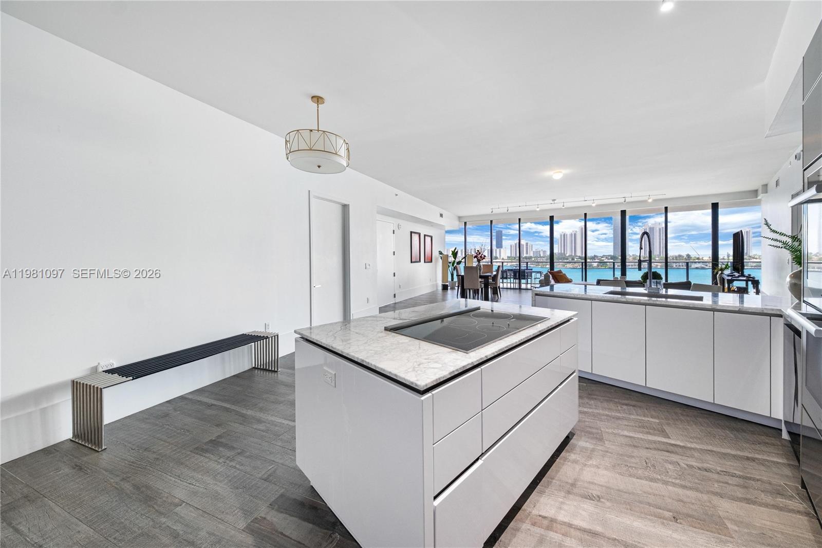 5500 Island Estates Dr #504, Aventura FL 33160