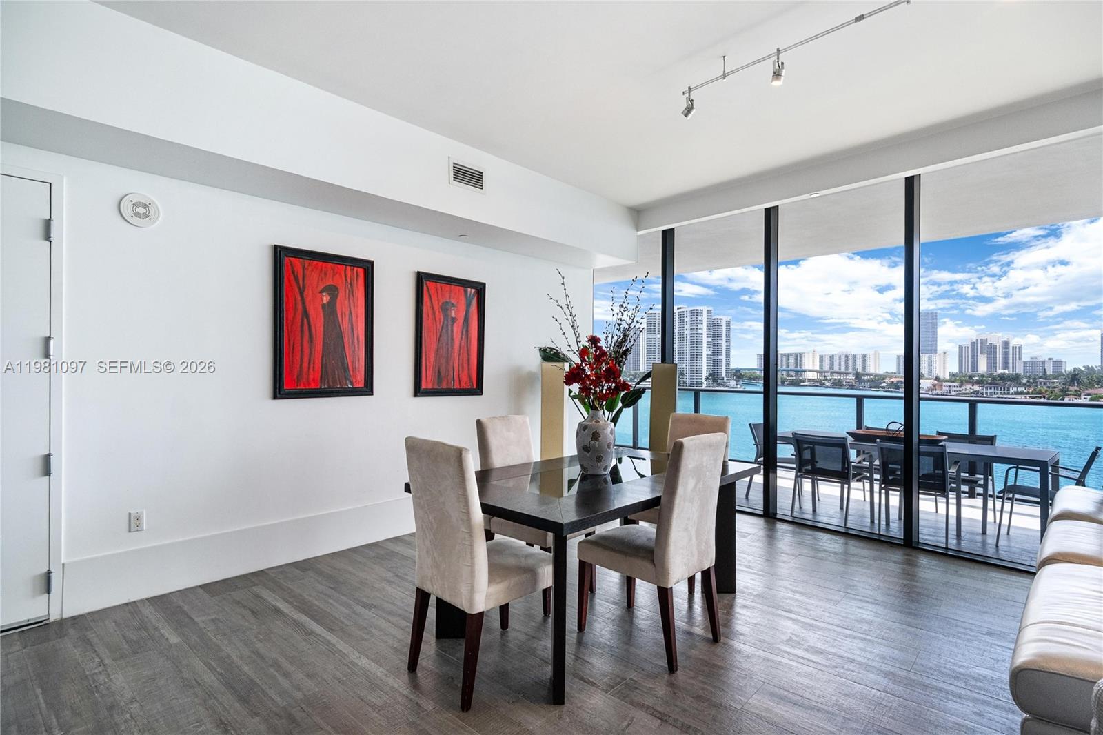 5500 Island Estates Dr #504, Aventura FL 33160