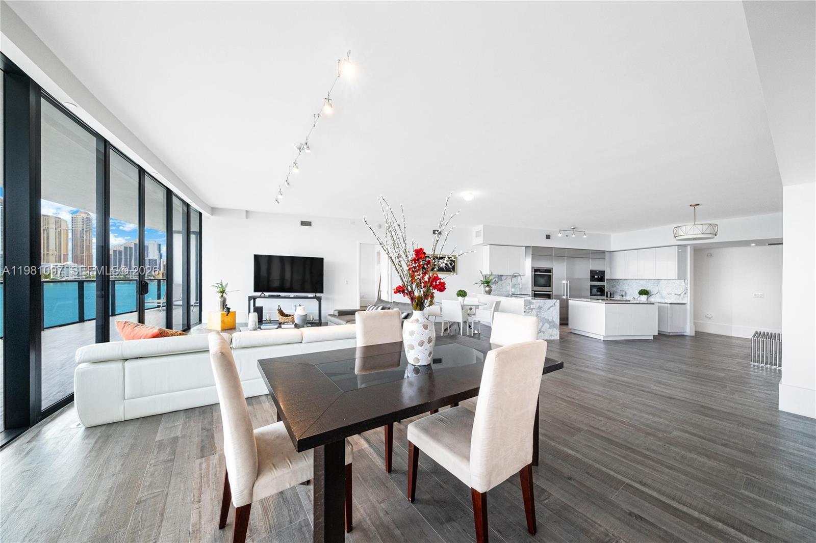 5500 Island Estates Dr #504, Aventura FL 33160