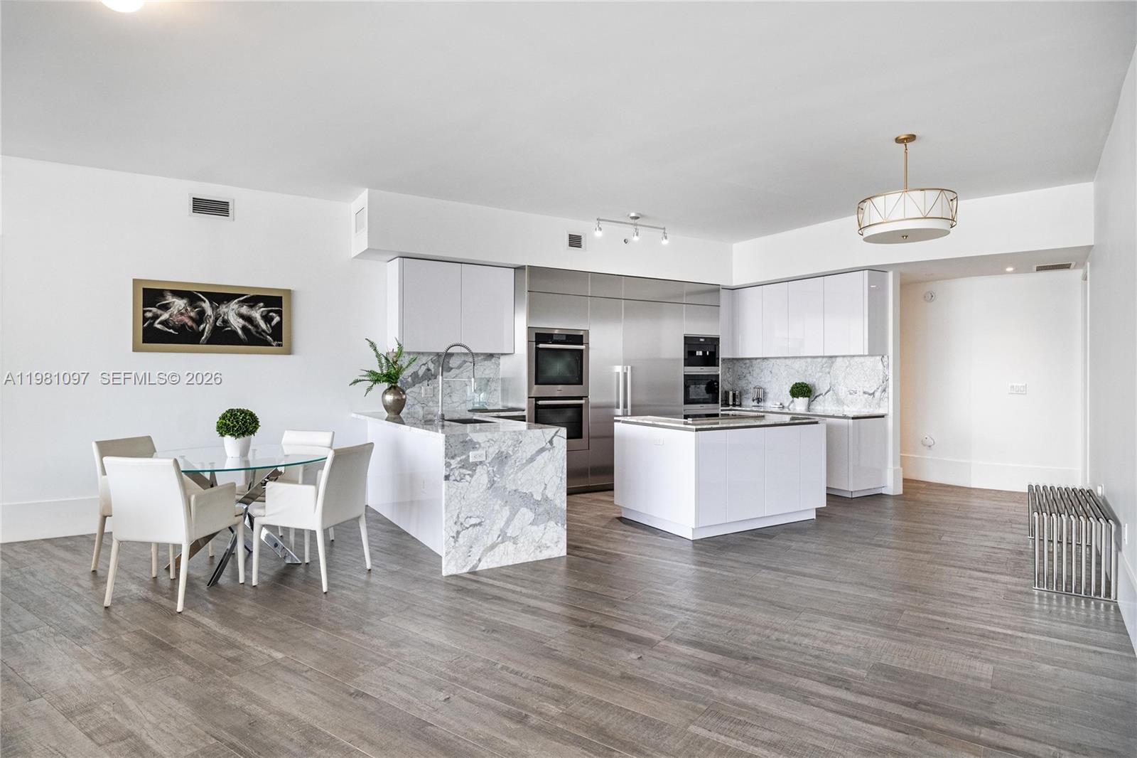 5500 Island Estates Dr #504, Aventura FL 33160