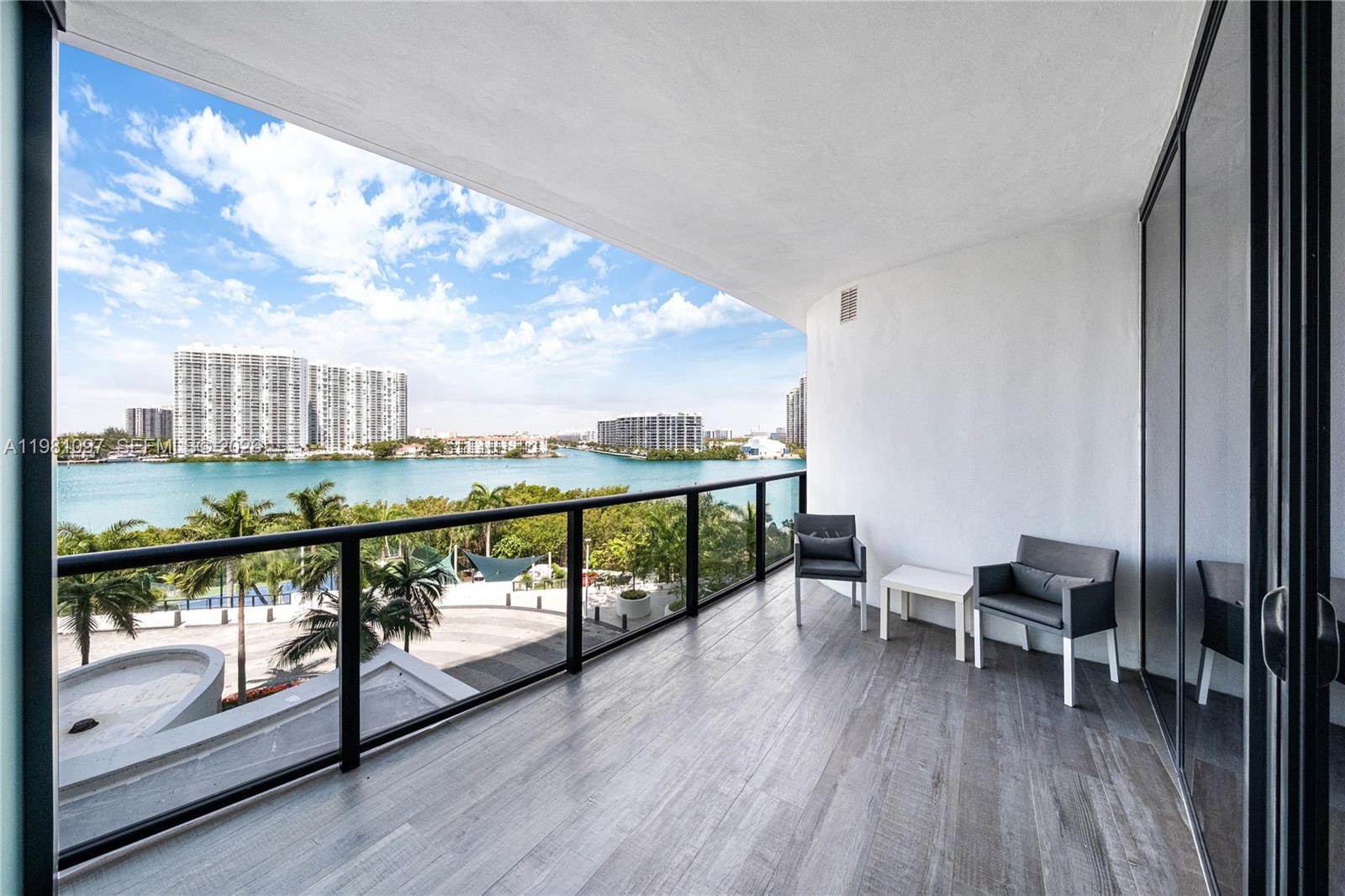5500 Island Estates Dr #504, Aventura FL 33160